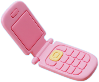 Связь