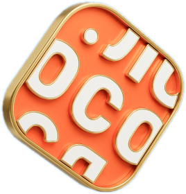 Много Лосося